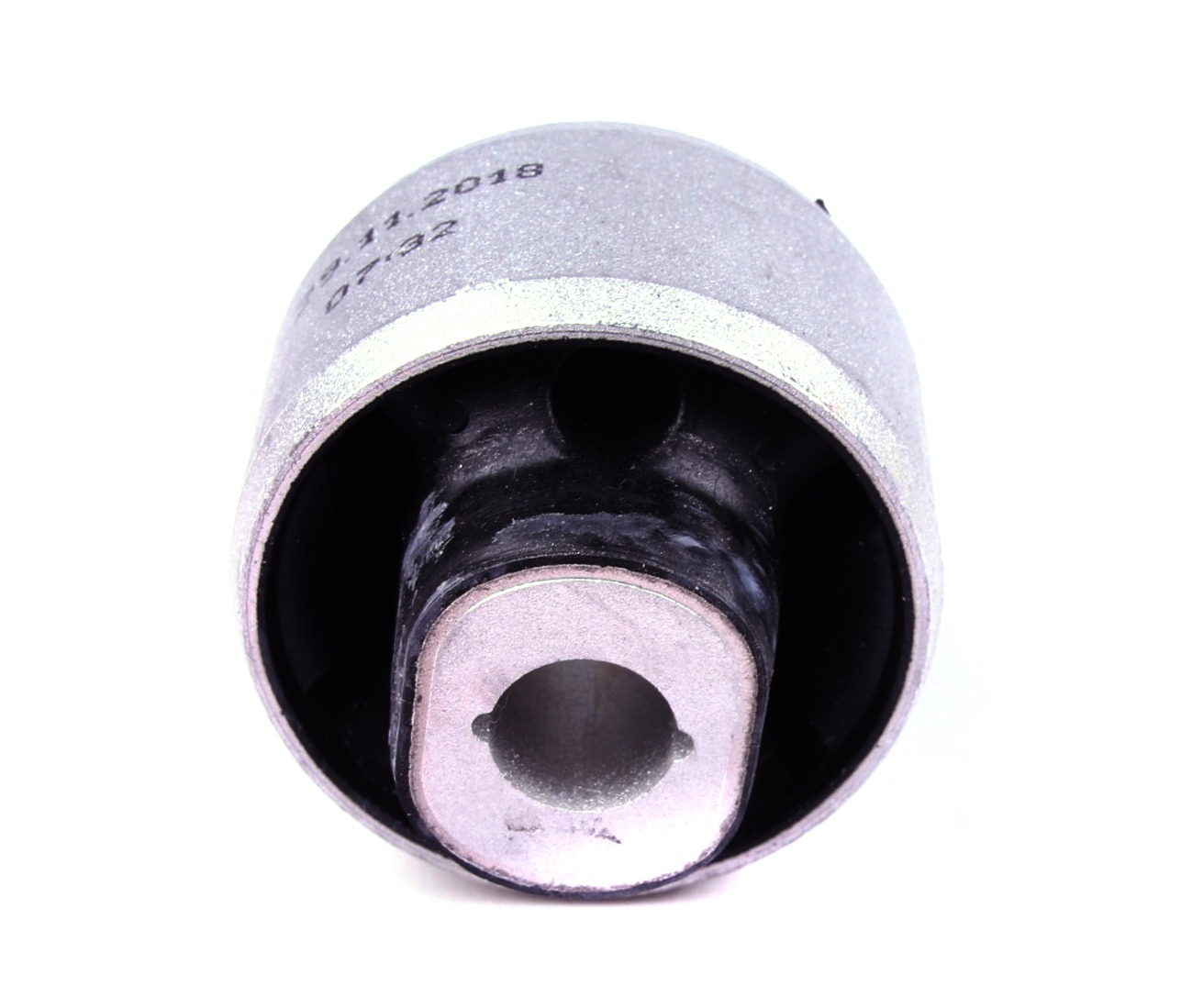 33086 FEBI BILSTEIN
